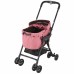 日本Compet 寵物車 Milimili Lite